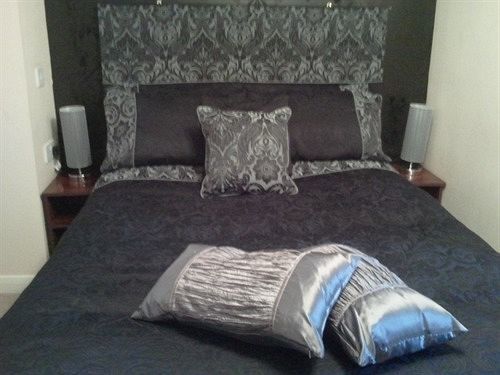 The White Horse Bed & Breakfast Cranswick Eksteriør bilde