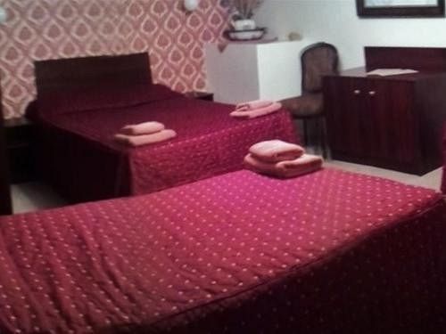 The White Horse Bed & Breakfast Cranswick Eksteriør bilde